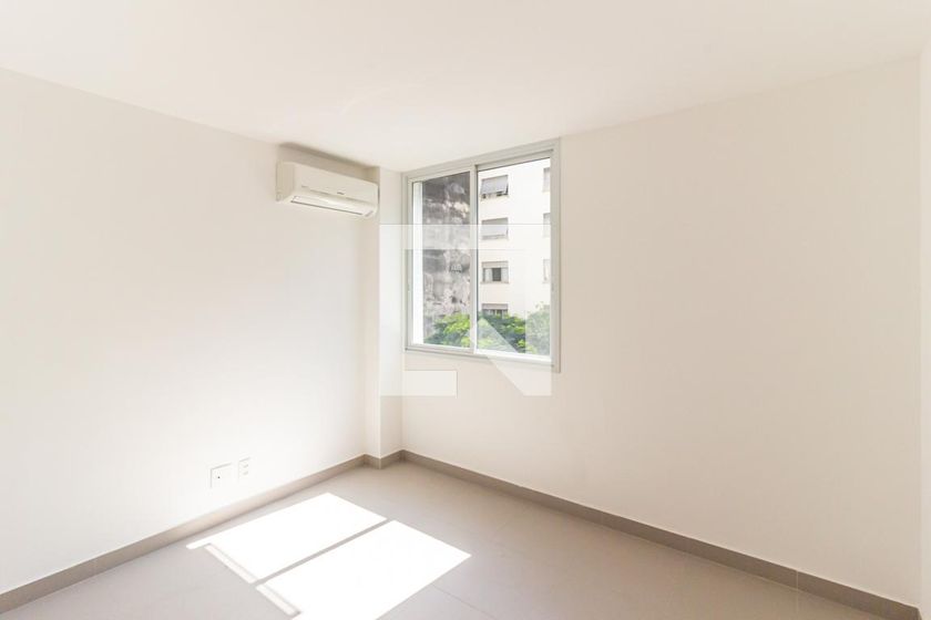 Apartamento, 2 quartos, 57 m² - Foto 11