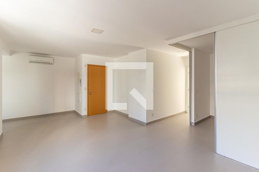 Apartamento, 2 quartos, 57 m² - Foto 6