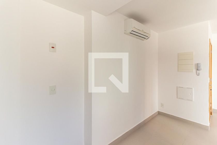 Apartamento, 2 quartos, 57 m² - Foto 8