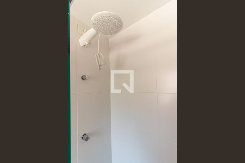 Apartamento, 2 quartos, 57 m² - Foto 23