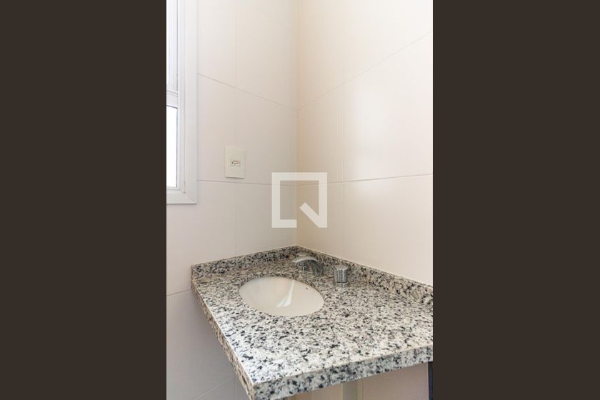 Apartamento, 2 quartos, 57 m² - Foto 22