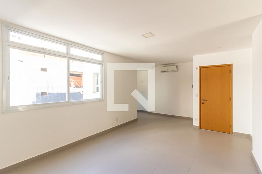Apartamento, 2 quartos, 57 m² - Foto 4