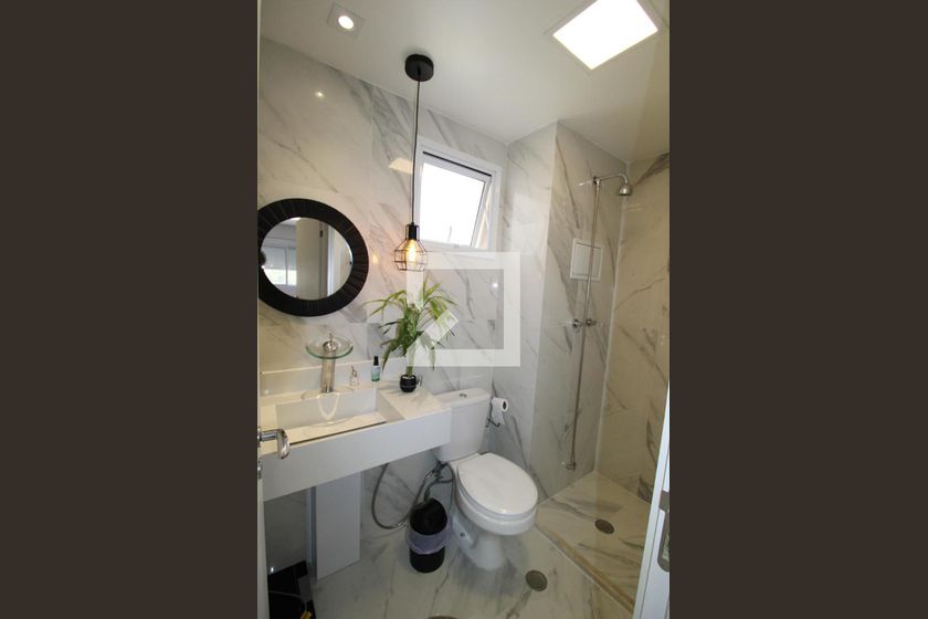 Cobertura, 2 quartos, 87 m² - Foto 41