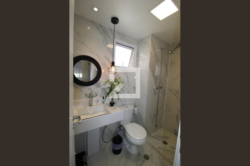 Cobertura, 2 quartos, 87 m² - Foto 39