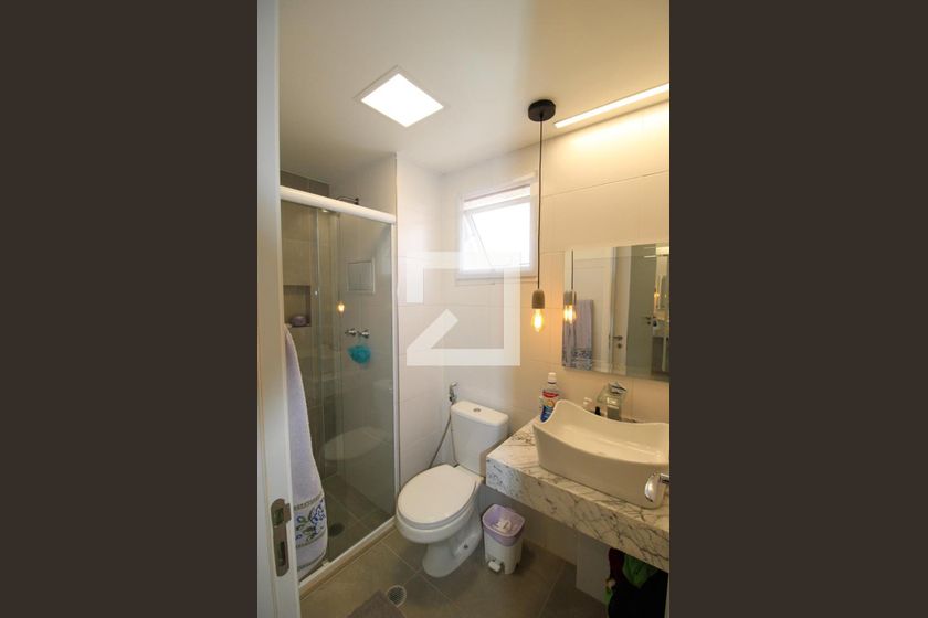 Cobertura, 2 quartos, 87 m² - Foto 55