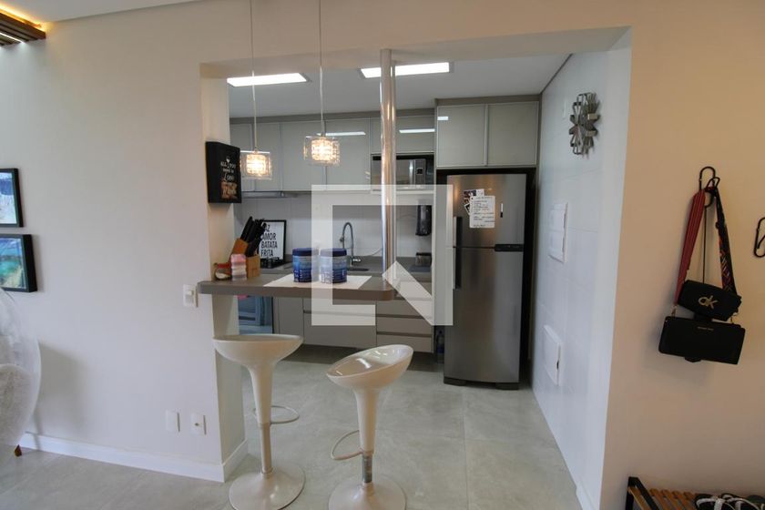 Cobertura, 2 quartos, 87 m² - Foto 59