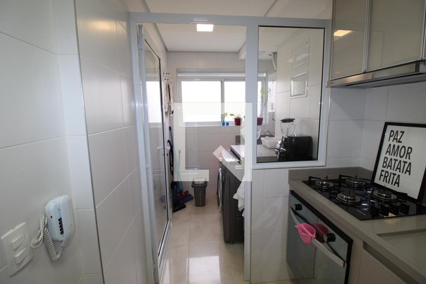 Cobertura, 2 quartos, 87 m² - Foto 63