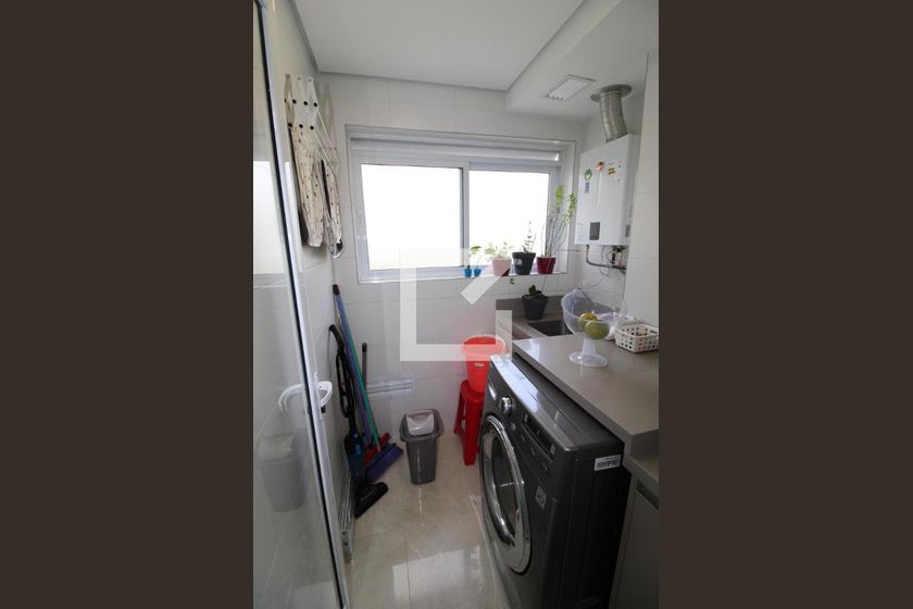 Cobertura, 2 quartos, 87 m² - Foto 67