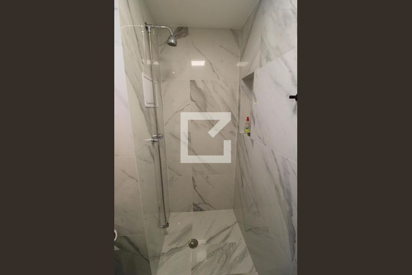 Cobertura, 2 quartos, 87 m² - Foto 45