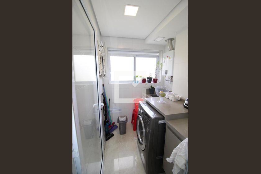 Cobertura, 2 quartos, 87 m² - Foto 65
