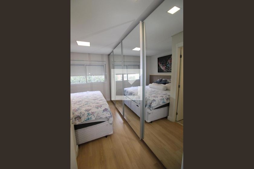 Cobertura, 2 quartos, 87 m² - Foto 47