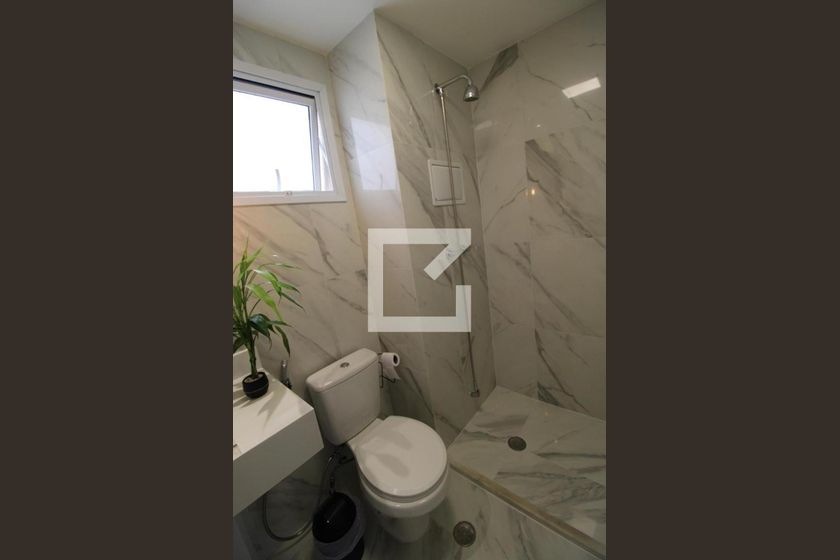 Cobertura, 2 quartos, 87 m² - Foto 43