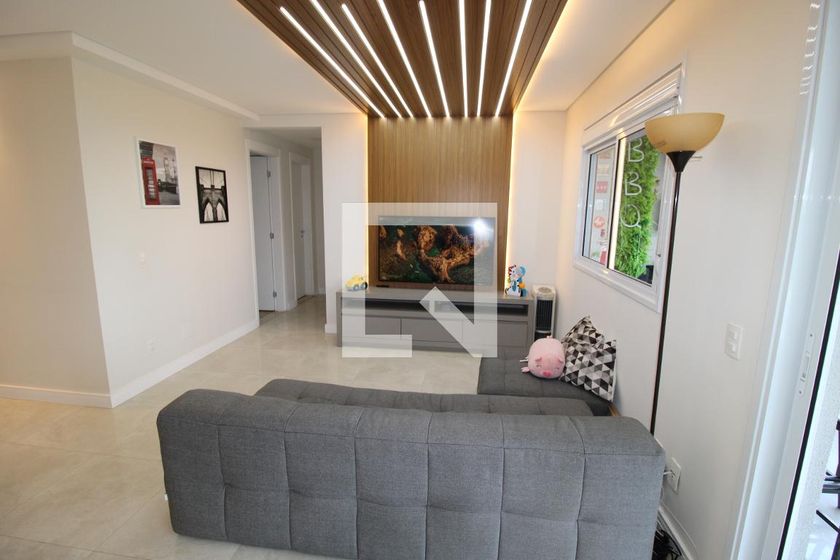 Cobertura, 2 quartos, 87 m² - Foto 11