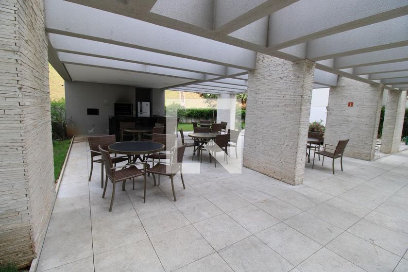Cobertura, 2 quartos, 87 m² - Foto 91