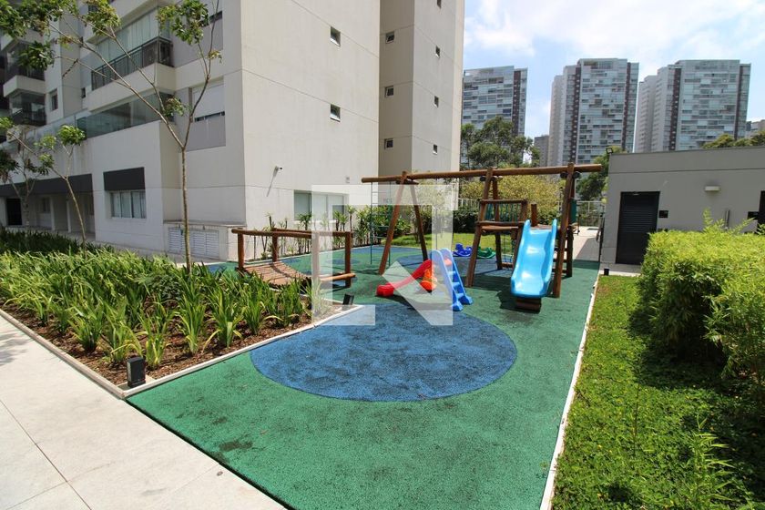 Cobertura, 2 quartos, 87 m² - Foto 93