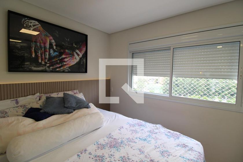 Cobertura, 2 quartos, 87 m² - Foto 53