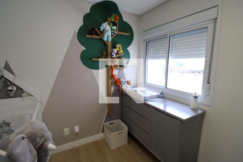Cobertura, 2 quartos, 87 m² - Foto 35