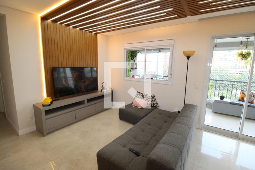 Cobertura, 2 quartos, 87 m² - Foto 19