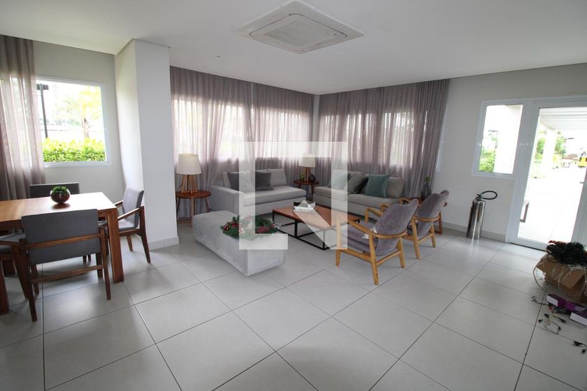 Cobertura, 2 quartos, 87 m² - Foto 85
