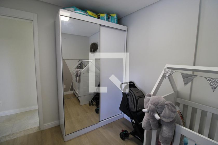 Cobertura, 2 quartos, 87 m² - Foto 33