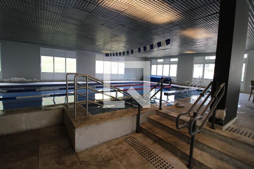 Cobertura, 2 quartos, 87 m² - Foto 107