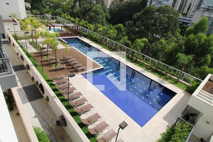 Cobertura, 2 quartos, 87 m² - Foto 103