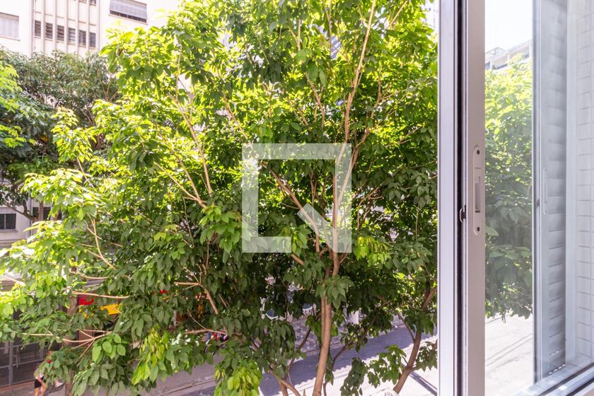 Apartamento, 2 quartos, 57 m² - Foto 12