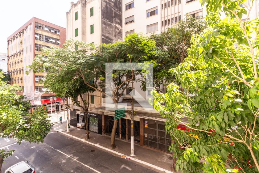 Apartamento, 2 quartos, 57 m² - Foto 13