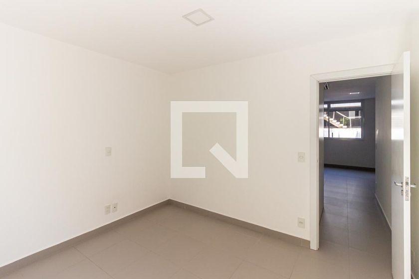 Apartamento, 2 quartos, 57 m² - Foto 11