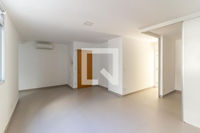 Apartamento, 2 quartos, 57 m² - Foto 6