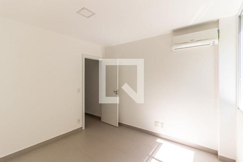 Apartamento, 2 quartos, 57 m² - Foto 10