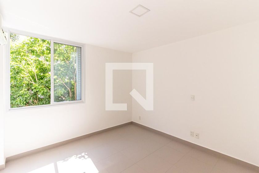 Apartamento, 2 quartos, 57 m² - Foto 8