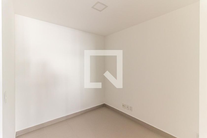 Apartamento, 2 quartos, 57 m² - Foto 14
