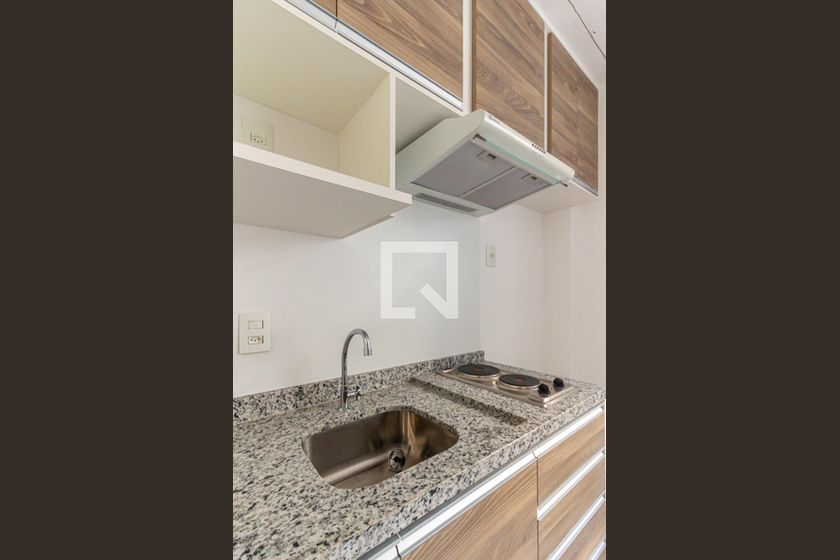 Apartamento, 2 quartos, 57 m² - Foto 28