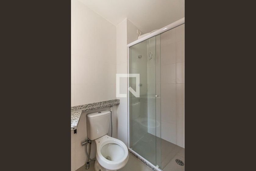 Apartamento, 2 quartos, 57 m² - Foto 19