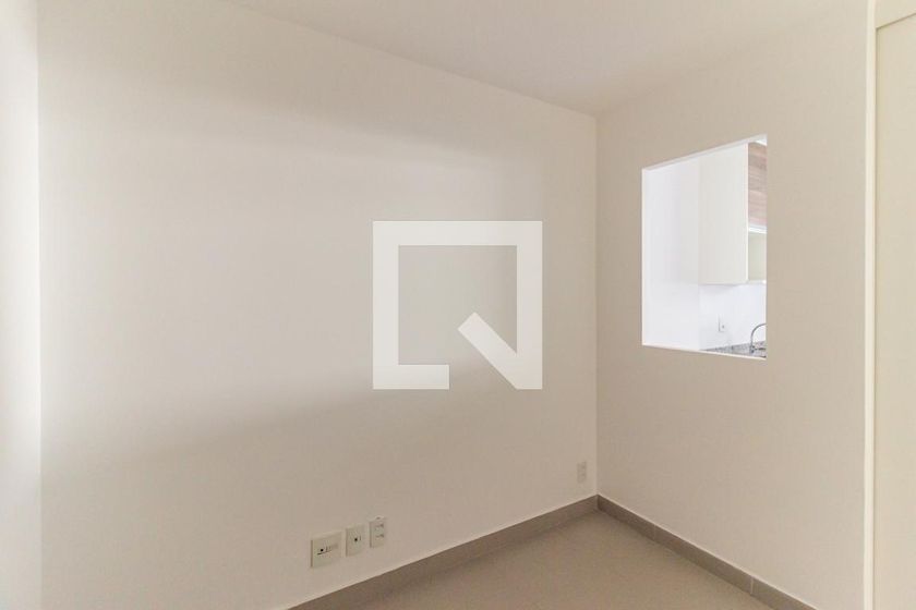 Apartamento, 2 quartos, 57 m² - Foto 17