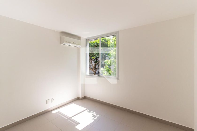 Apartamento, 2 quartos, 57 m² - Foto 9