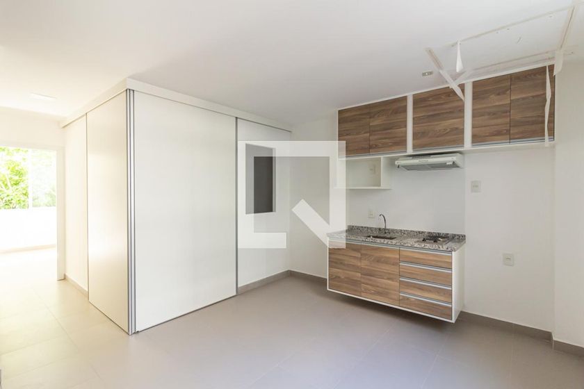 Apartamento, 2 quartos, 57 m² - Foto 23