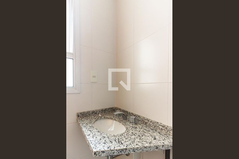 Apartamento, 2 quartos, 57 m² - Foto 20