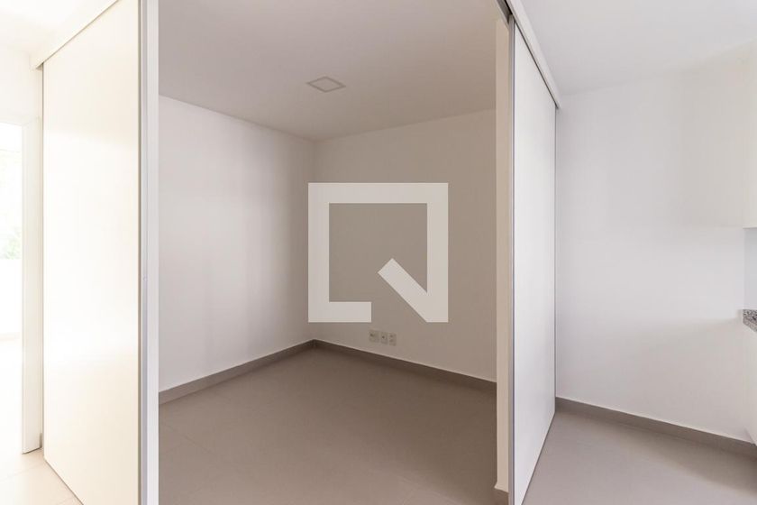 Apartamento, 2 quartos, 57 m² - Foto 15