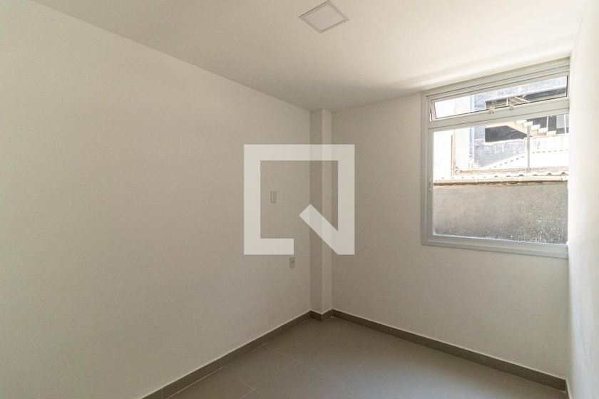Apartamento, 2 quartos, 57 m² - Foto 32