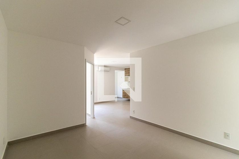 Apartamento, 2 quartos, 57 m² - Foto 4