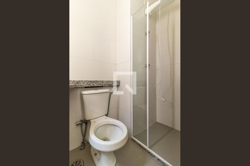 Apartamento, 2 quartos, 57 m² - Foto 41