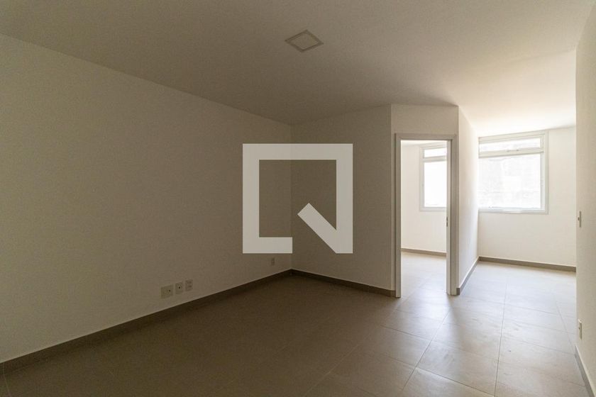 Apartamento, 2 quartos, 57 m² - Foto 5