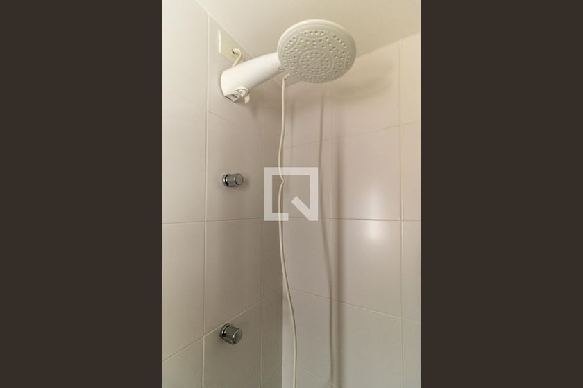 Apartamento, 2 quartos, 57 m² - Foto 44