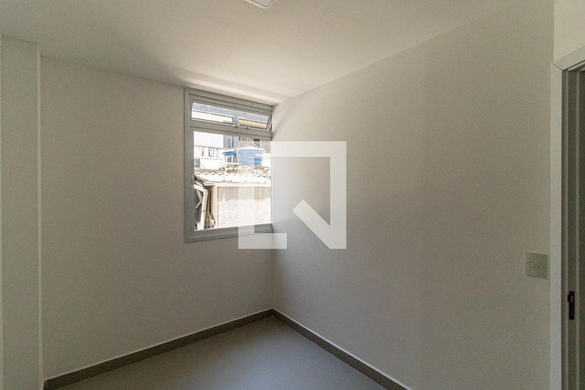 Apartamento, 2 quartos, 57 m² - Foto 33