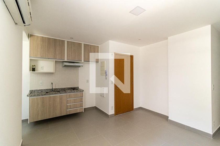 Apartamento, 2 quartos, 57 m² - Foto 13
