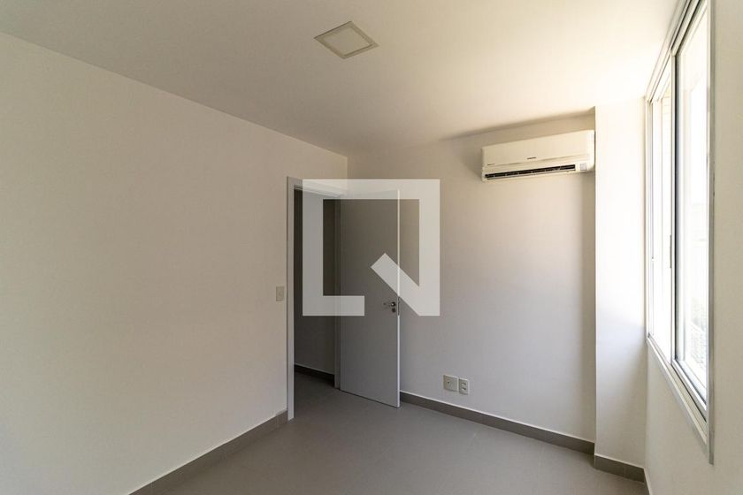 Apartamento, 2 quartos, 57 m² - Foto 28