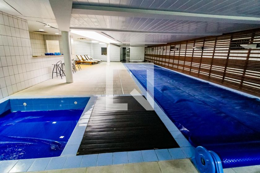 Casa, 3 quartos, 106 m² - Foto 113