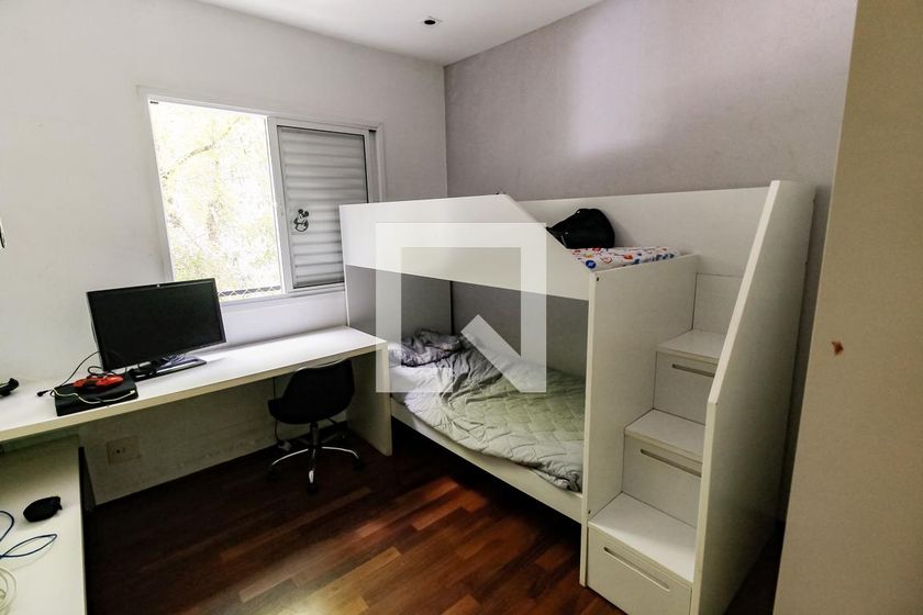 Casa, 3 quartos, 106 m² - Foto 37